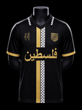 Gold Edition